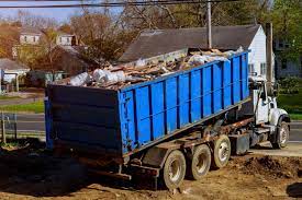 West Elmira, NY Junk Removal Services Company